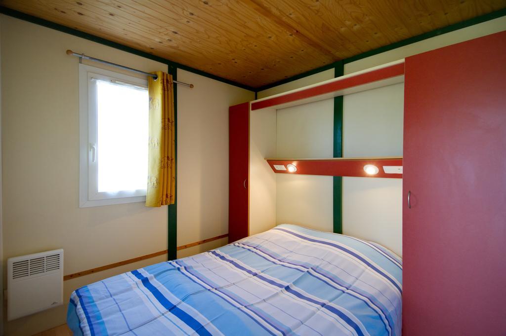Le Bourdieu Hotel Durfort  Стая снимка
